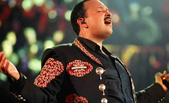 Pepe Aguilar Palenque Feria Tijuana 2018 reventa boletos baratos en primera fila no agotados VIP