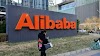 China fines e-commerce Giant Alibaba for an estimated $ 2.8 billion
