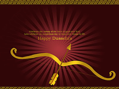 HAPPY DASARA HD IMAGES FREE DOWNLOAD 05