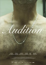 Audition (2015)