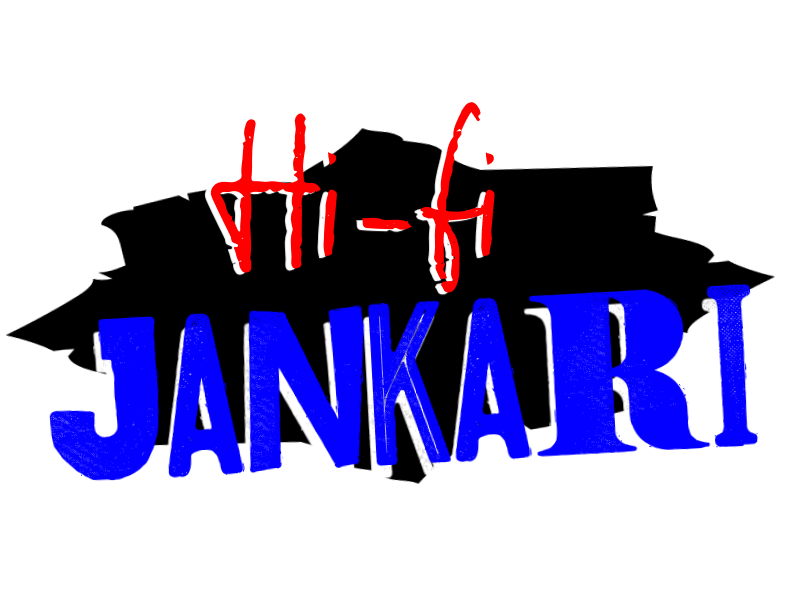 Hifijankari : Technology | Mobile Ticks | Computer| internet 