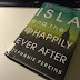 'Isla and the Happily Ever After' by Stephanie Perkins