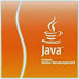 200+ Java Games for Java Phones Download in one click -supports Nokia ,Samsung , Sony Ericsson ,LG ,Motorola