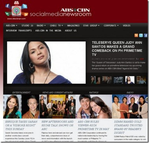 abs_social2-375x360