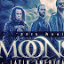 Moonspell hará vibrar a Latinoamérica en su gira 'Latin America Fullmoon Tour 2023'