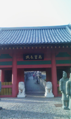 20100314_162701
