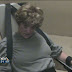 Rosemary Lehmberg