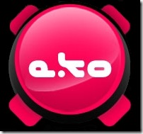 ekologo