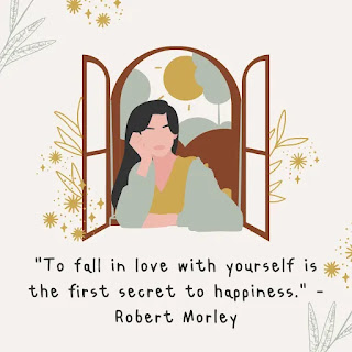 quotes-by-robert-morley