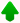 arrows_green_red