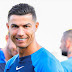 Cristiano Ronaldo  speaks about Saudi Pro League 