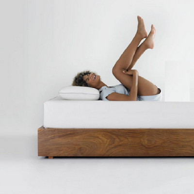  mattress