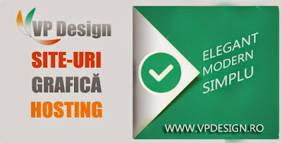 www.vpdesign.ro