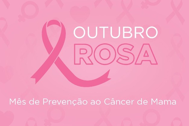 Outubro Rosa