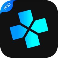 DamonPS2 Pro APK [working 100%] PPSSPP Emu Mod download