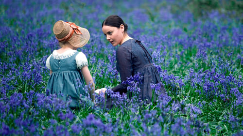 Bright Star 2009 dvdrip italiano