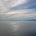 Lake Baikal