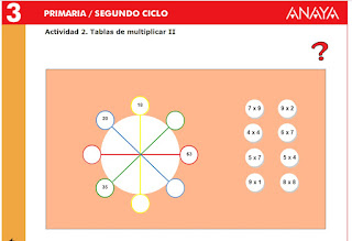 http://capitaneducacion.blogspot.com.es/2017/11/3-primaria-mates-las-tablas-de_36.html