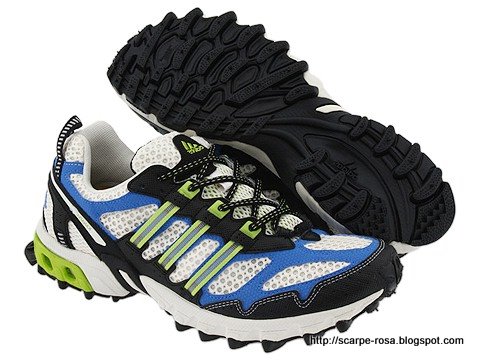 Scarpe rosa:rosa-59844813