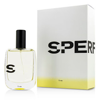 http://bg.strawberrynet.com/perfume/s-perfume/s-ex-eau-de-parfum-spray/180937/#DETAIL