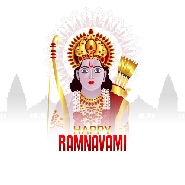 happy-dussehra-vijay-dasami-ram-navami-image-wishes-photo-picture-pics-wallpaper-free-download-2022-festival-indian-lord-ram-jeena-sikho-motivation-ram-maury