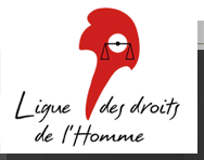 Ldh Annemasse