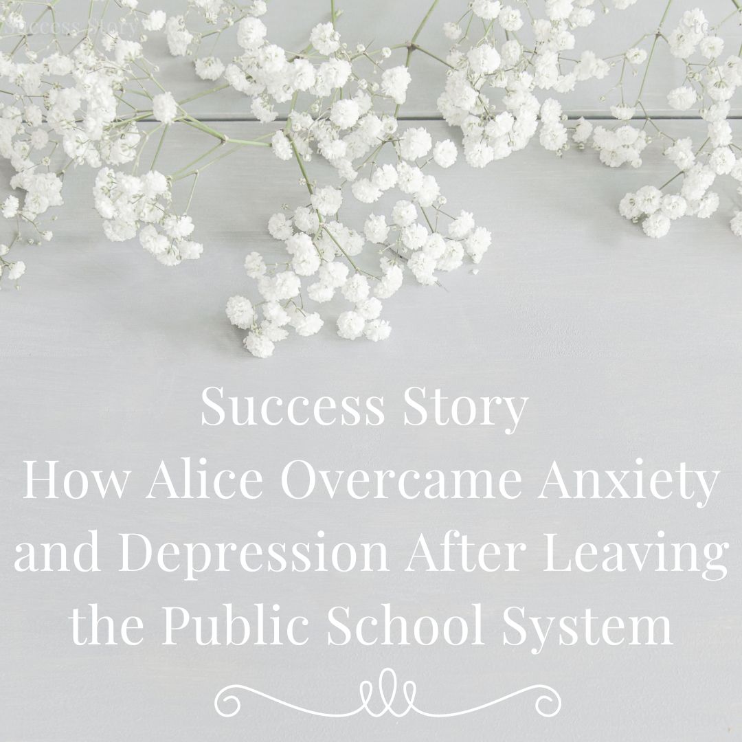 Success Story