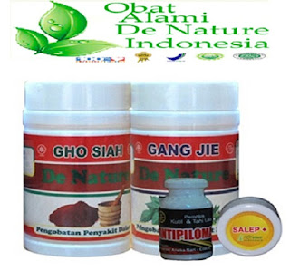 Obat kutil kelamin di apotik terbaru 2017