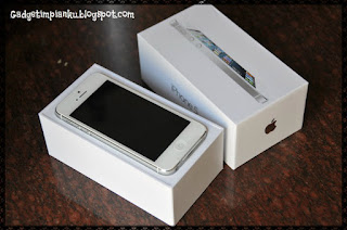 daftar harga iphone 5.jpg