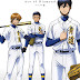 [BDMV] Diamond no Ace Blu-ray BOX3 DISC4 [180919]