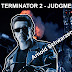 Recommended:TERMINATOR 2 - JUDGMENT DAY