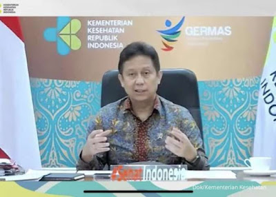 geser-layanan-pariwisata-ke-layanan-medis-bali-bisa-bangun-industri-kesehatan-baru