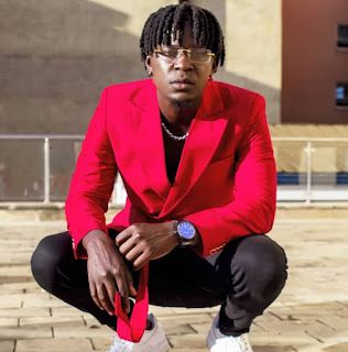 AUDIO | Willy Paul Ft Jovial – Lalala (Mp3 Download)