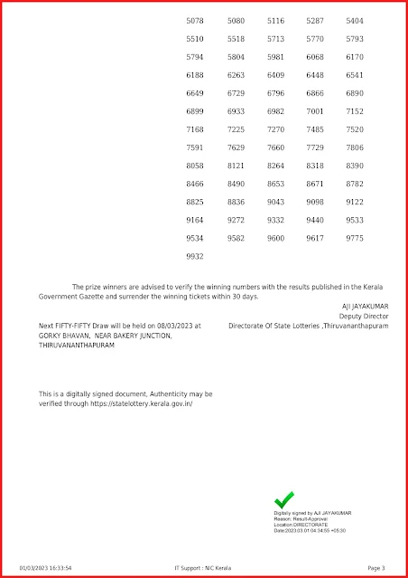 ff-39-live-fifty-fifty-lottery-result-today-kerala-lotteries-results-01-03-2023-keralalottery.info_page-0003