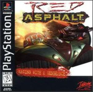 aminkom.blogspot.com - Free Download Games Red Asphalt