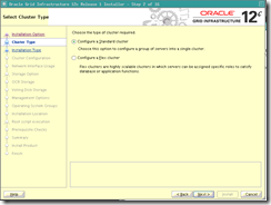 Oracle_RAC_Database_12c_Lab_Grid_1.2
