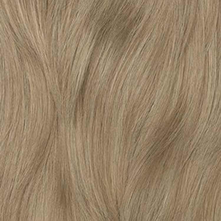 medium ash blonde hair color pictures. ash blonde hair colours.