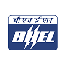 BHEL Recruitment 2022