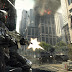 Download Crysis 2 Pc Game Highly Compressed