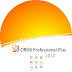 [MediaFire] Microsoft Office 2010 Enterprise Corporate Edition 2010 (x86/x64)