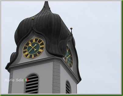 INT2_BECKENRIED_16
