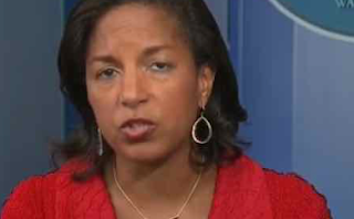 Susan Rice Requested The Identities Of Trump Associates Spied Upon