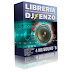PACK DE LIBRERIA DE DJ ENZO - 2015