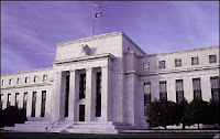 Federal Reserve