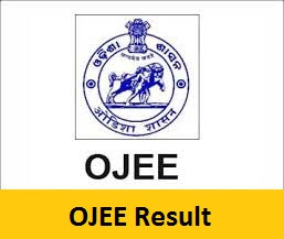 OJEE Result