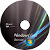 Windows Vista Service Pack 1 All Language Standalone DVD ISO free downlod