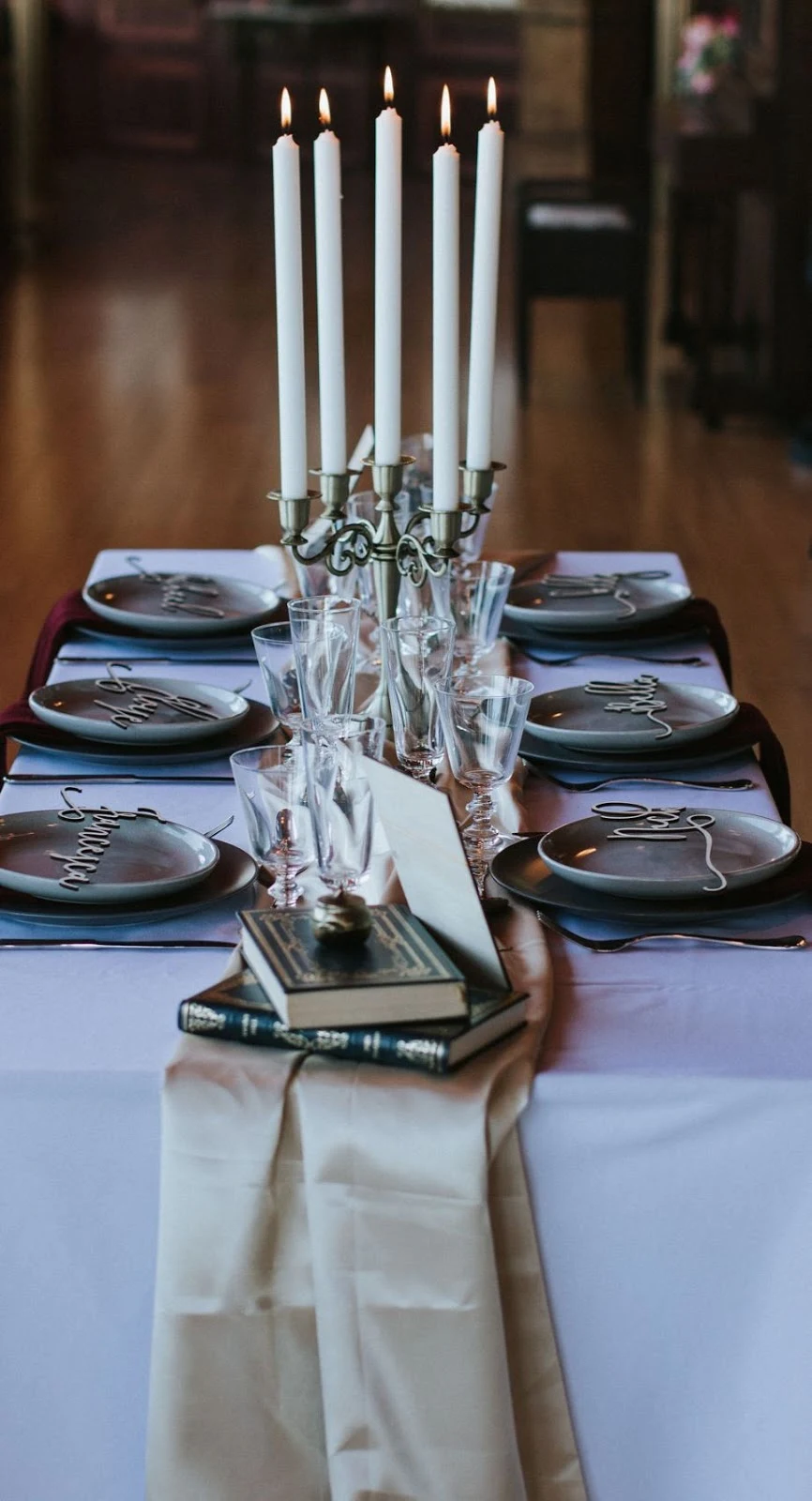 images by jess took this photography brisbane wedding designers decor australian bridal gown pampas celebrant cake