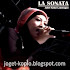 LA Sonata Live Jubel Kidul Lamongan