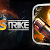 UberStrike Cheat - Unlimited Ammo and Super Rapid Hack