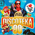 Discoteka 90s (2014)